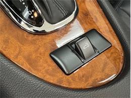 2005 Mercedes-Benz CLK500 (CC-1951977) for sale in Morgantown, Pennsylvania