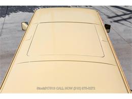 1981 Volkswagen Vanagon (CC-1952034) for sale in Beverly Hills, California