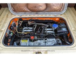 1981 Volkswagen Vanagon (CC-1952034) for sale in Beverly Hills, California