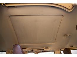 1981 Volkswagen Vanagon (CC-1952034) for sale in Beverly Hills, California