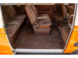 1981 Volkswagen Vanagon (CC-1952034) for sale in Beverly Hills, California