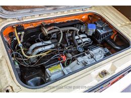 1981 Volkswagen Vanagon (CC-1952034) for sale in Beverly Hills, California