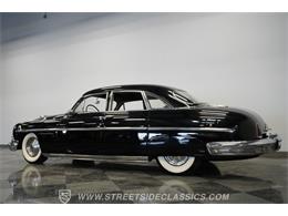 1951 Lincoln Cosmopolitan (CC-1952047) for sale in Mesa, Arizona