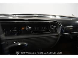 1951 Lincoln Cosmopolitan (CC-1952047) for sale in Mesa, Arizona