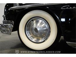 1951 Lincoln Cosmopolitan (CC-1952047) for sale in Mesa, Arizona