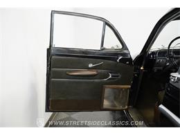 1951 Lincoln Cosmopolitan (CC-1952047) for sale in Mesa, Arizona
