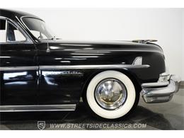 1951 Lincoln Cosmopolitan (CC-1952047) for sale in Mesa, Arizona