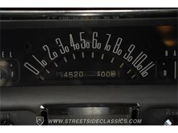 1951 Lincoln Cosmopolitan (CC-1952047) for sale in Mesa, Arizona