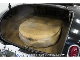 1951 Lincoln Cosmopolitan (CC-1952047) for sale in Mesa, Arizona