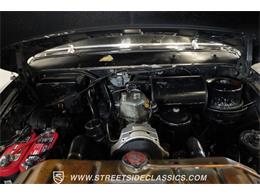 1951 Lincoln Cosmopolitan (CC-1952047) for sale in Mesa, Arizona