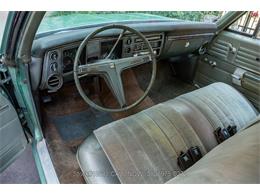 1968 Chevrolet Malibu (CC-1952055) for sale in Beverly Hills, California