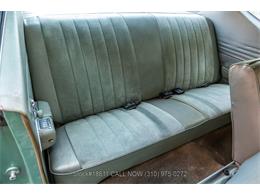 1968 Chevrolet Malibu (CC-1952055) for sale in Beverly Hills, California