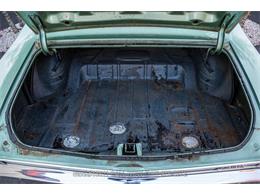 1968 Chevrolet Malibu (CC-1952055) for sale in Beverly Hills, California