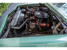 1968 Chevrolet Malibu (CC-1952055) for sale in Beverly Hills, California