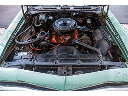 1968 Chevrolet Malibu (CC-1952055) for sale in Beverly Hills, California