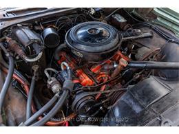 1968 Chevrolet Malibu (CC-1952055) for sale in Beverly Hills, California