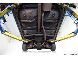 1968 Chevrolet Malibu (CC-1952055) for sale in Beverly Hills, California
