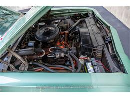 1968 Chevrolet Malibu (CC-1952055) for sale in Beverly Hills, California