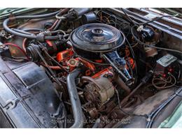 1968 Chevrolet Malibu (CC-1952055) for sale in Beverly Hills, California