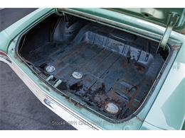 1968 Chevrolet Malibu (CC-1952055) for sale in Beverly Hills, California