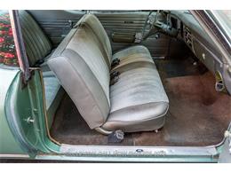 1968 Chevrolet Malibu (CC-1952055) for sale in Beverly Hills, California