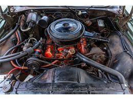 1968 Chevrolet Malibu (CC-1952055) for sale in Beverly Hills, California