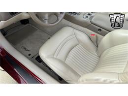 2003 Chevrolet Corvette (CC-1952144) for sale in O'Fallon, Illinois