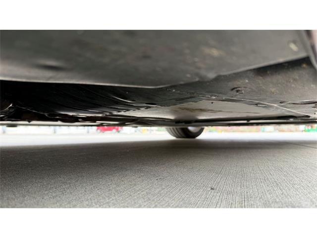 2003 Chevrolet Corvette (CC-1952144) for sale in O'Fallon, Illinois