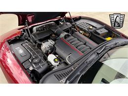 2003 Chevrolet Corvette (CC-1952144) for sale in O'Fallon, Illinois