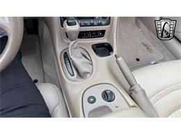 2003 Chevrolet Corvette (CC-1952144) for sale in O'Fallon, Illinois