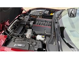 2003 Chevrolet Corvette (CC-1952144) for sale in O'Fallon, Illinois