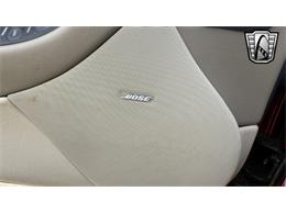 2003 Chevrolet Corvette (CC-1952144) for sale in O'Fallon, Illinois