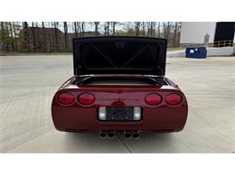 2003 Chevrolet Corvette (CC-1952144) for sale in O'Fallon, Illinois