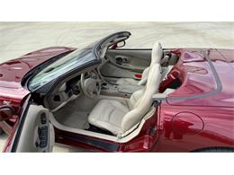 2003 Chevrolet Corvette (CC-1952144) for sale in O'Fallon, Illinois