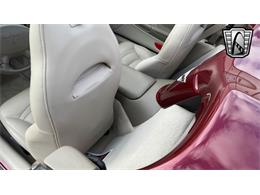 2003 Chevrolet Corvette (CC-1952144) for sale in O'Fallon, Illinois