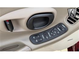 2003 Chevrolet Corvette (CC-1952144) for sale in O'Fallon, Illinois