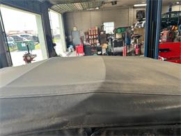 1950 Willys Jeepster (CC-1950216) for sale in Cornelius, North Carolina