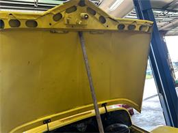 1950 Willys Jeepster (CC-1950216) for sale in Cornelius, North Carolina