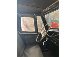 1950 Willys Jeepster (CC-1950216) for sale in Cornelius, North Carolina