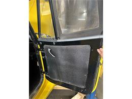 1950 Willys Jeepster (CC-1950216) for sale in Cornelius, North Carolina