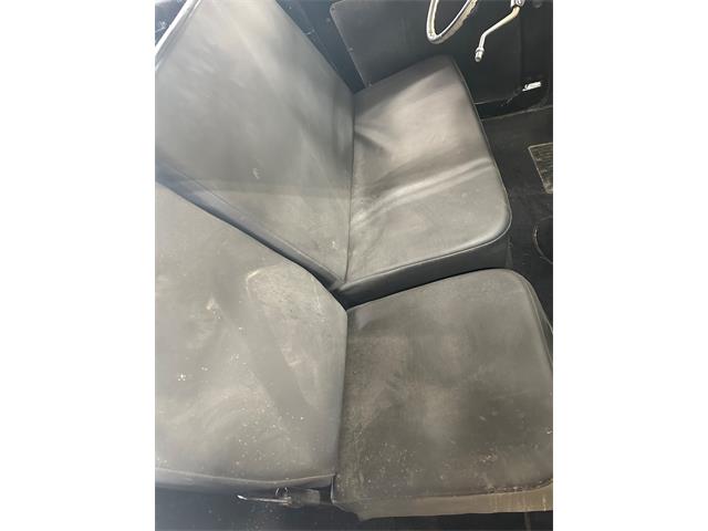 1950 Willys Jeepster (CC-1950216) for sale in Cornelius, North Carolina