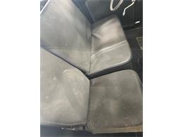 1950 Willys Jeepster (CC-1950216) for sale in Cornelius, North Carolina
