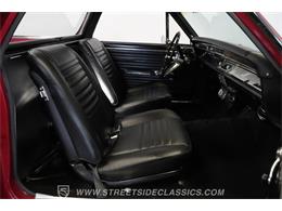 1967 Chevrolet El Camino (CC-1952200) for sale in Mesa, Arizona