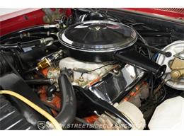 1967 Chevrolet El Camino (CC-1952200) for sale in Mesa, Arizona