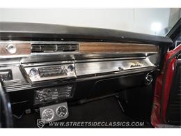 1967 Chevrolet El Camino (CC-1952200) for sale in Mesa, Arizona