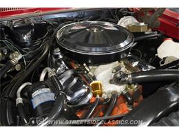 1967 Chevrolet El Camino (CC-1952200) for sale in Mesa, Arizona