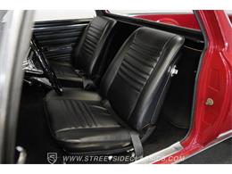 1967 Chevrolet El Camino (CC-1952200) for sale in Mesa, Arizona