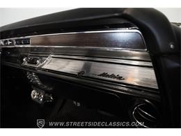 1967 Chevrolet El Camino (CC-1952200) for sale in Mesa, Arizona