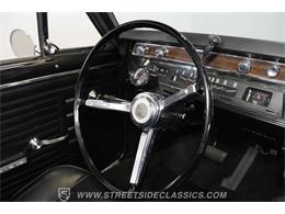 1967 Chevrolet El Camino (CC-1952200) for sale in Mesa, Arizona