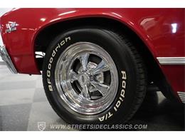 1967 Chevrolet El Camino (CC-1952200) for sale in Mesa, Arizona